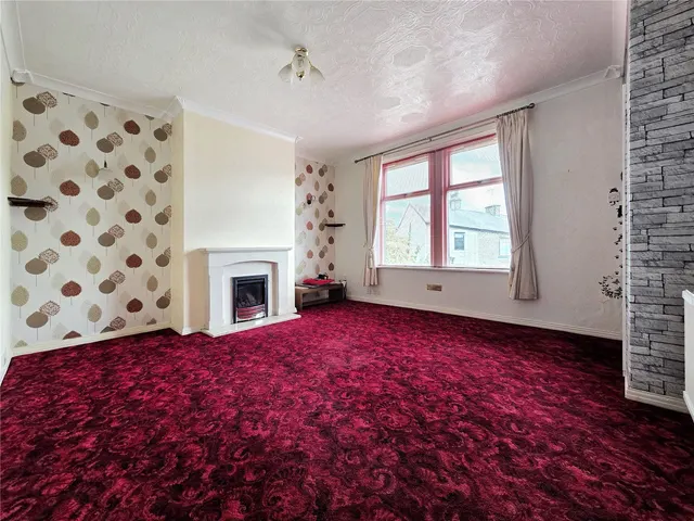 Gordon Street, Rawtenstall, BB4, photo 2
