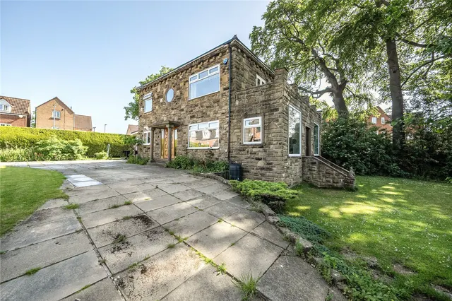 Selby Road, Garforth, LS25, photo 1