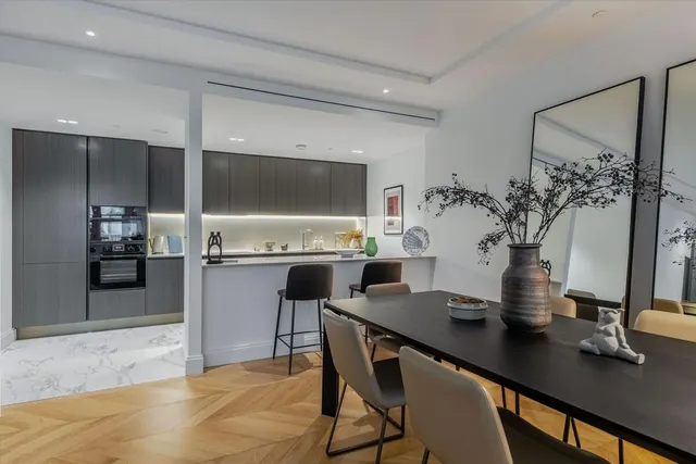 Millbank, London, SW1P, photo 3