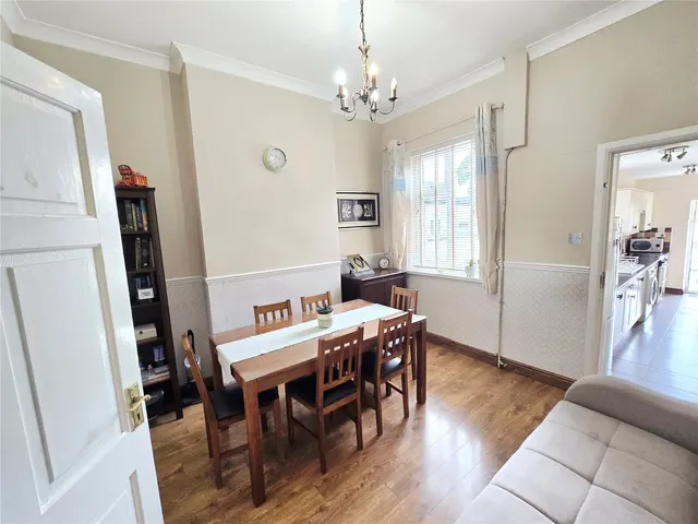Jakeman Road, Birmingham, B12, photo 3