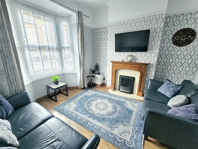 Jakeman Road, Birmingham, B12, photo 2