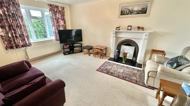 Edgcumbe Green, St. Austell, photo 2