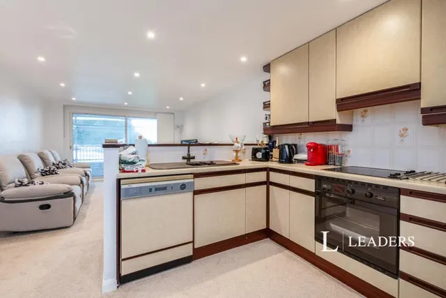 Manor Road, Bournemouth, BH1, photo 2