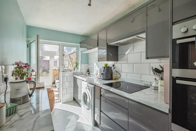 Lynfield Road, North Walsham, NR28, photo 2