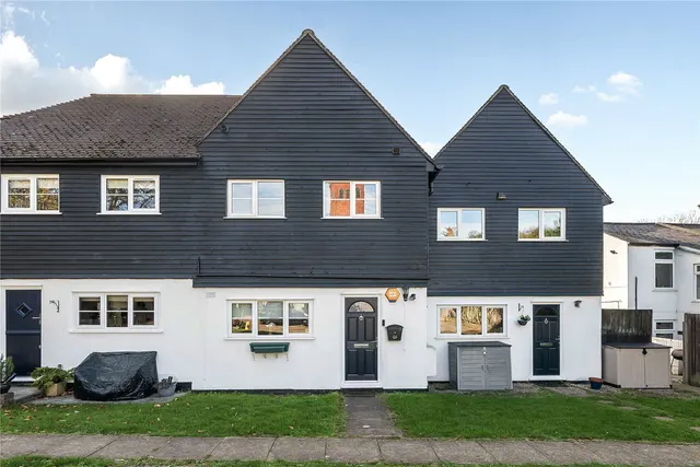Photo 3 — Kent Road, St. Mary Cray, Orpington, BR5