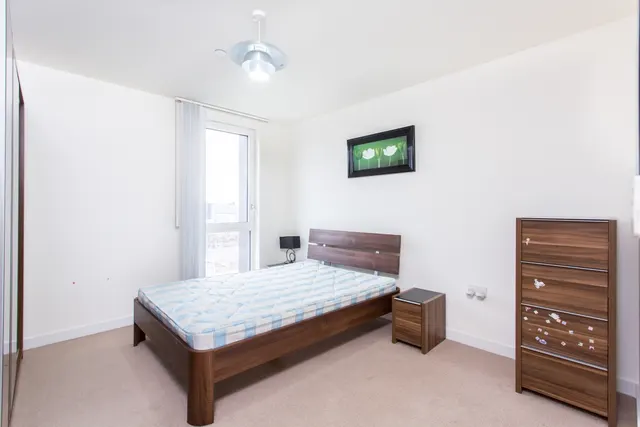 Hay Currie Street, Poplar, E14, photo 3