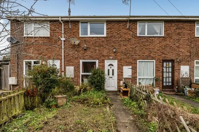 Croft Close, Bartestree, HR1, photo 1