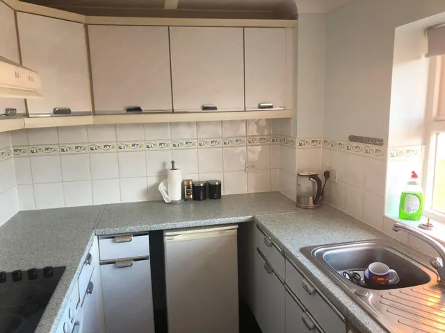 Langdon Hills, Basildon, SS16, photo 2