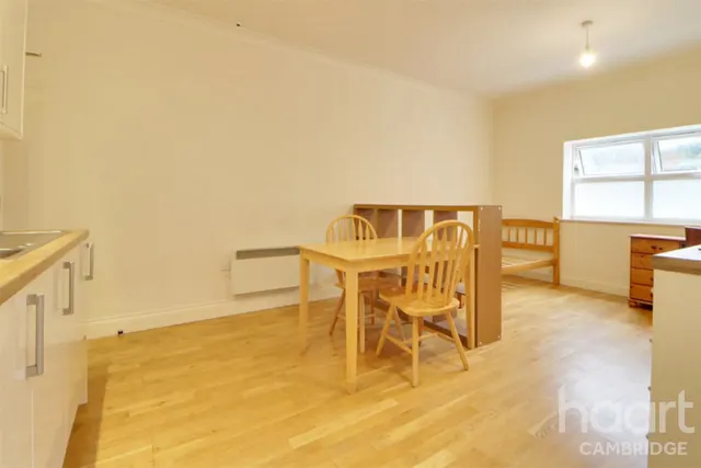 Mill Road, Cambridge, CB1, photo 3