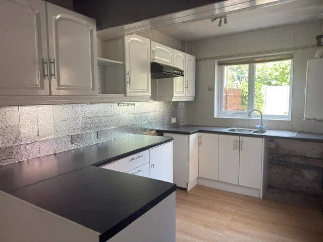 Photo 2 — Haydn Road, Nottingham, Nottinghamshire, NG5