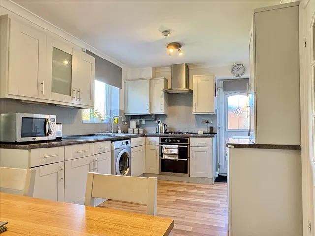 Fontwell Lane, Derker, OL1, photo 2