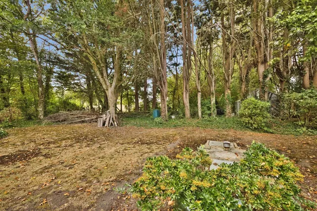 Galhampton, Yeovil, BA22, photo 3