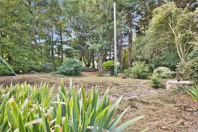 Galhampton, Yeovil, BA22, photo 2