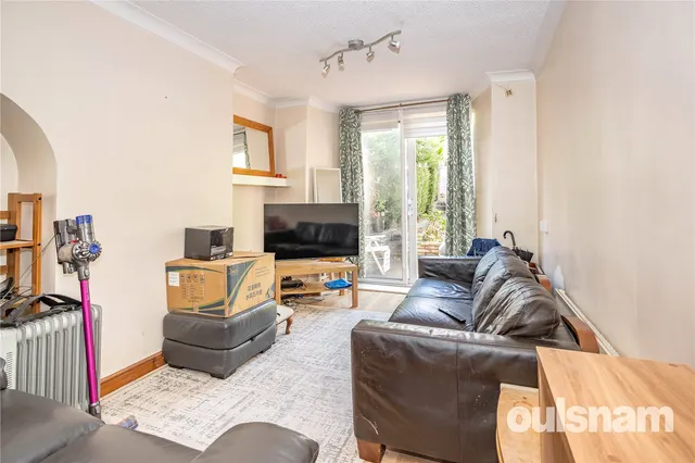 Photo 3 — Glenfield Grove, Selly Oak, Birmingham, West Midlands, B29 7RH