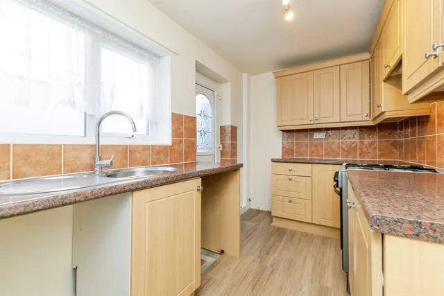 Bangor Street, Hartlepool, TS26, photo 3