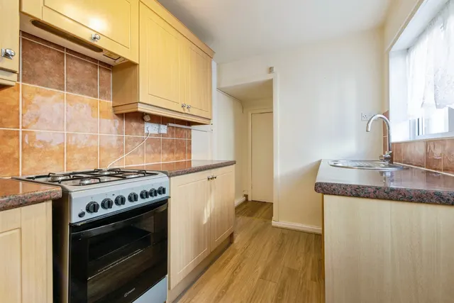 Bangor Street, Hartlepool, TS26, photo 2