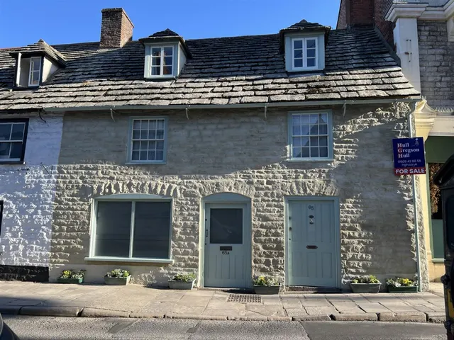 High Street, Swanage, BH19, photo 1