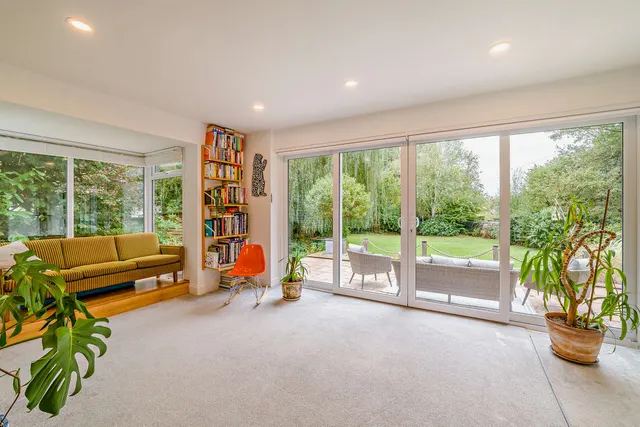 Bridgwater Road, Winscombe, BS25, photo 3