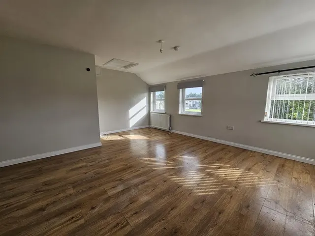 Shore Crescent, Belfast, BT15, photo 3