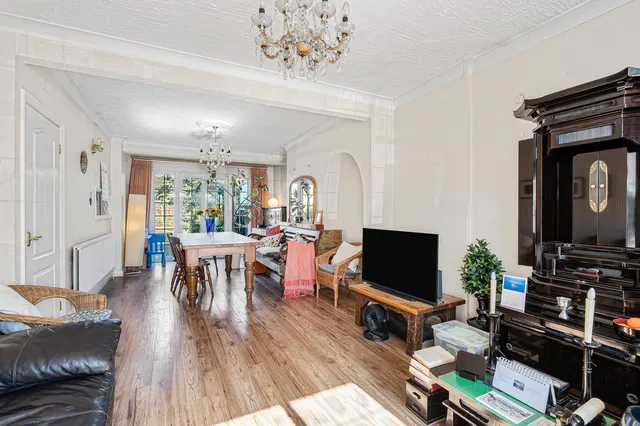 Crane Way, Twickenham, TW2, photo 2