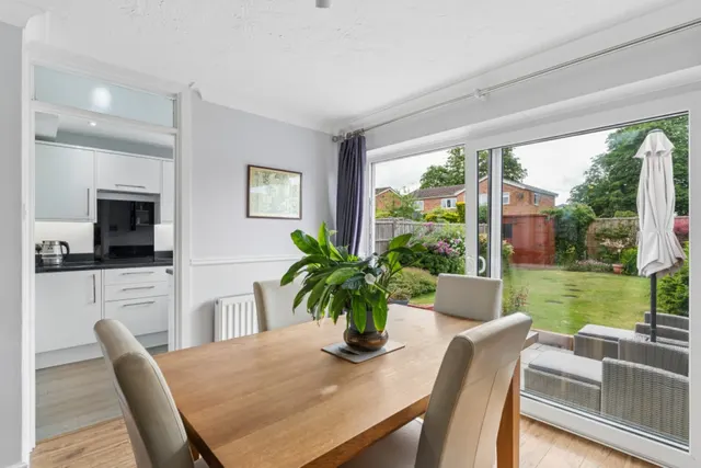 Little Paxton, St Neots, PE19, photo 3