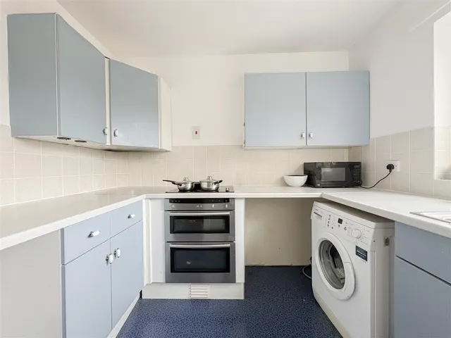 Rectory Close, St. Leonards-On-Sea, TN38, photo 2