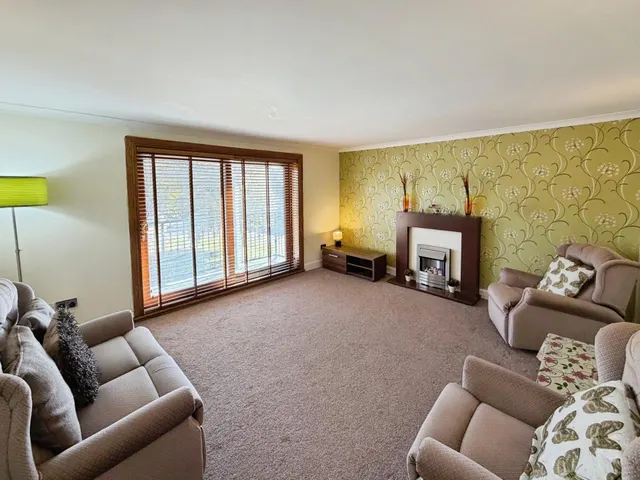 Denhead Crescent, Dundee, DD2, photo 2