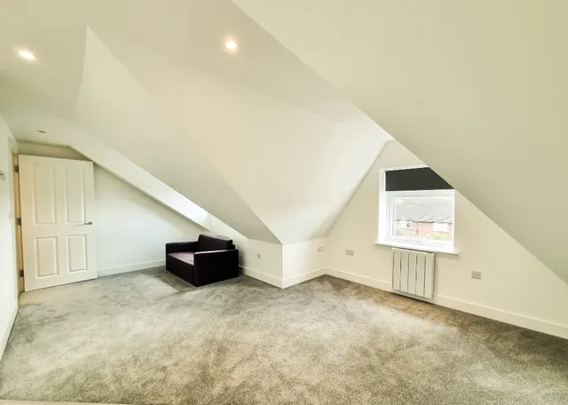 St Albans Road, Watford, WD24, photo 1