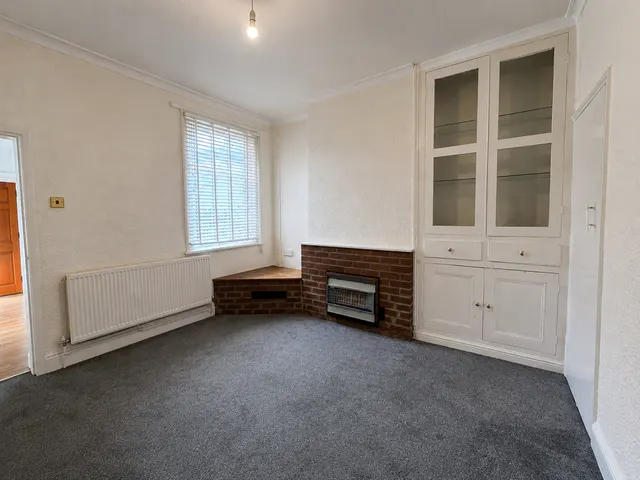 Leopold Road, CV1, photo 1
