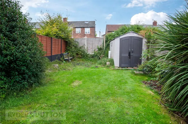 Rectory Street, Middleton, M24, photo 2