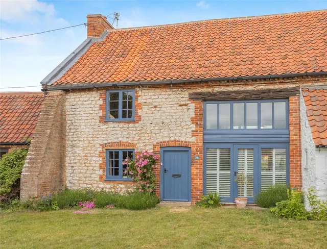High Street, Ringstead, PE36, photo 2