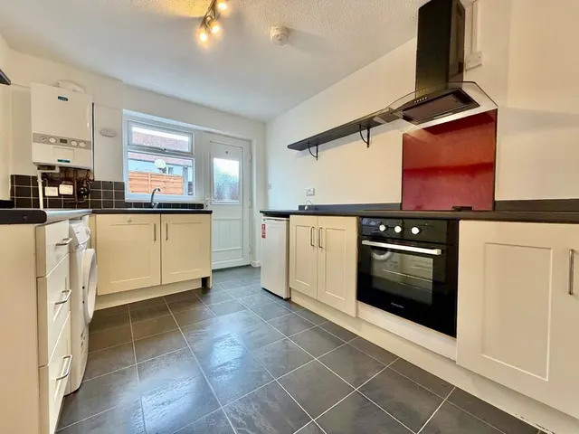 Photo 3 — Brick Kiln Street, Evesham, Worcestershire, WR11