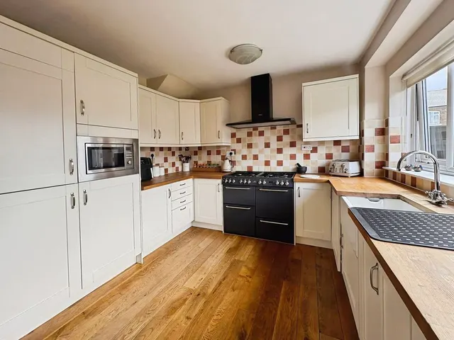 Whitley Bay NE25 0SR, NE25, photo 3