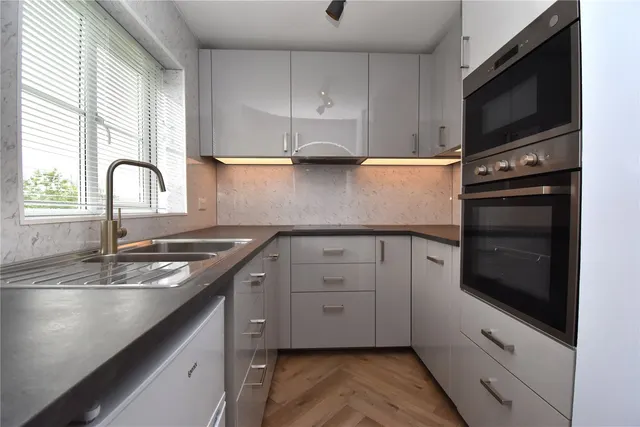 London Road, Copford, CO6, photo 3