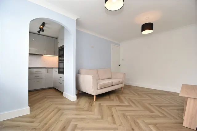 London Road, Copford, CO6, photo 2