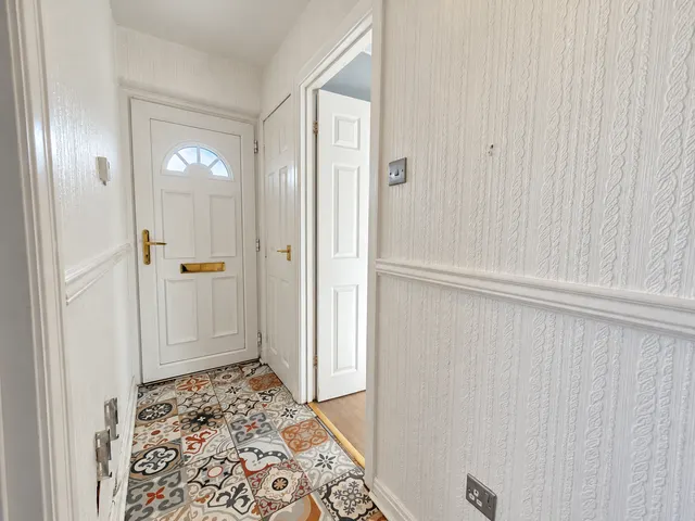 Heol Brithdir, Birchgrove, photo 2