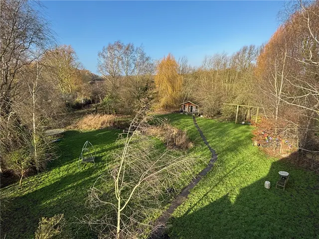 Welches Dam, Manea, PE15, photo 3