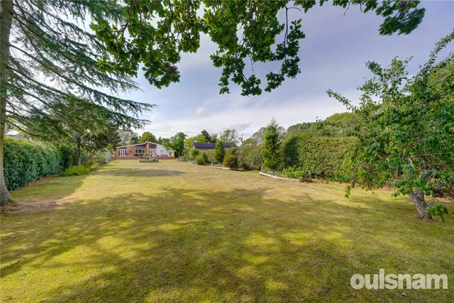 Photo 2 — Stoney Lane, Earls Common, Droitwich, Worcestershire, WR9 7LD