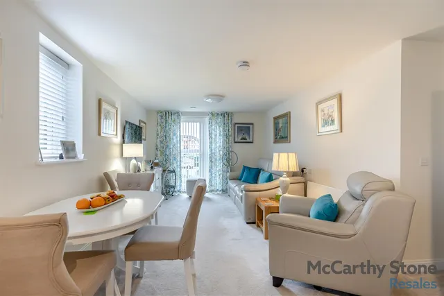 Barnsdale Drive, Westcroft, MK4, photo 2