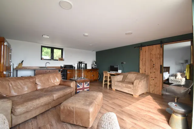 Sandway, Maidstone, photo 3