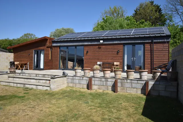 Sandway, Maidstone, photo 2