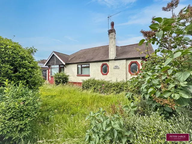 Marion Road, Prestatyn, Denbighshire, LL19 7DE, photo 1