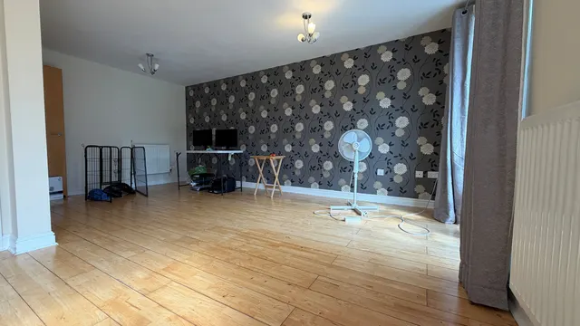 Woodacre, Portishead, BS20, photo 3