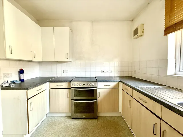 Billington Mews, London, W3, photo 3
