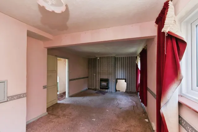 Ashburnham Drive, Brighton, BN1, photo 3