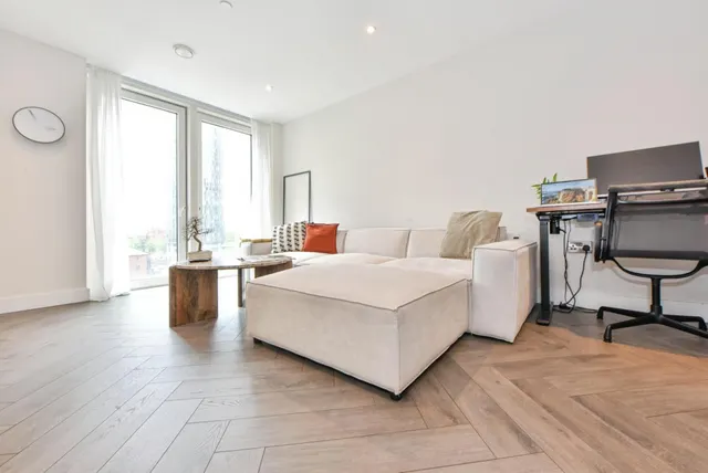 Chester Road, Manchester, M15, photo 2