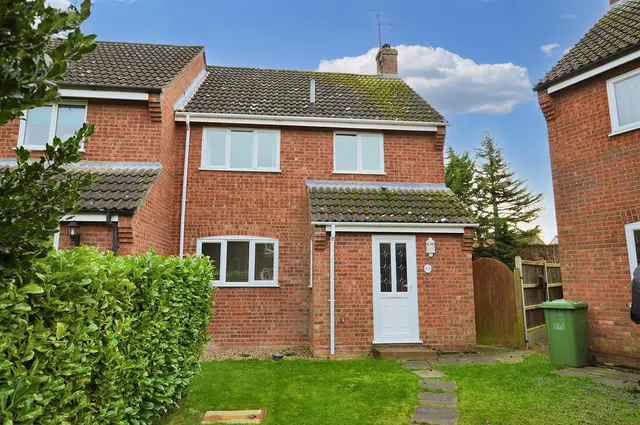 The Meadows, Gresham, NR11, photo 3
