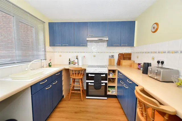 The Meadows, Gresham, NR11, photo 2