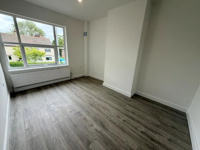 Weston Road, Stafford, photo 1
