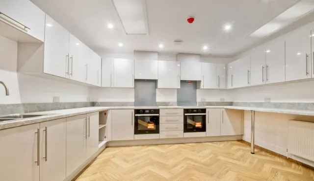 Swan Lofts, 1a George Street, CO1 1TP, photo 1